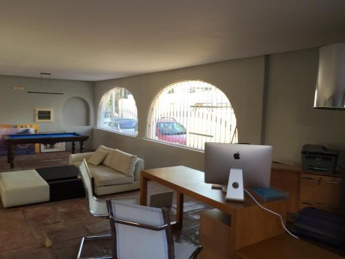 Acora Ibiza Santa Eulária des Riu